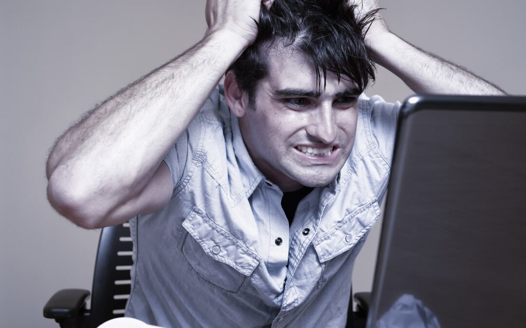 Prevalence of Mental Illness